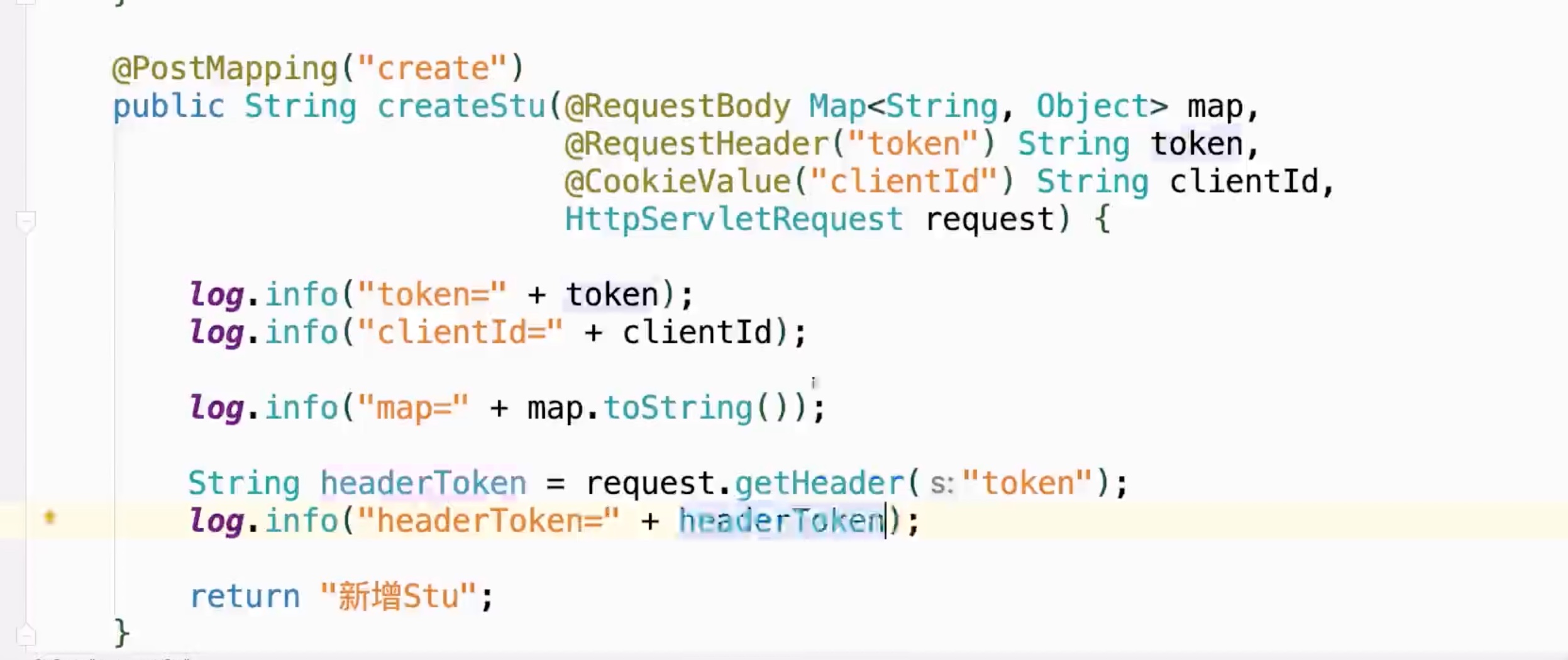 截屏2021-10-28 15.34.00.jpg