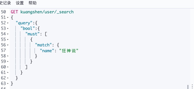 截屏2021-10-31 11.07.32.jpg