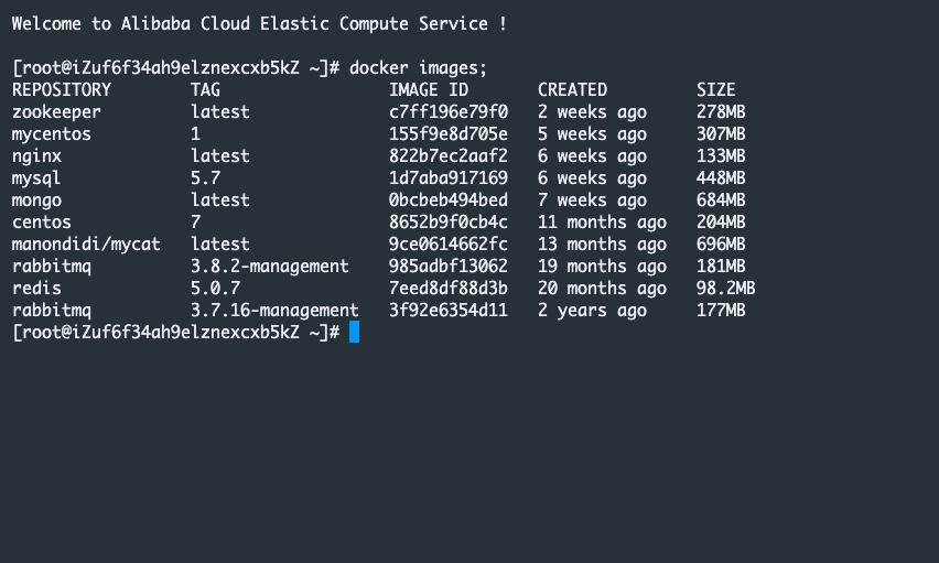截屏2021-10-20 08.53.25.jpg 截屏2021-10-20 08.53.25.jpg