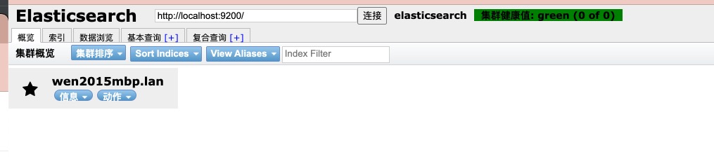 截屏2021-10-29 21.57.08.jpg