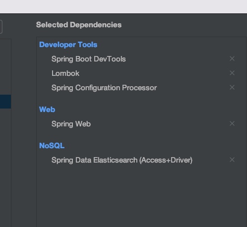 截屏2021-10-31 13.08.58.jpg