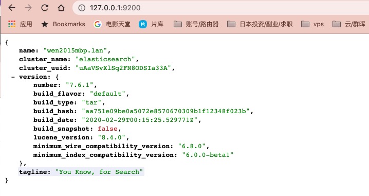 截屏2021-10-29 21.47.53.jpg