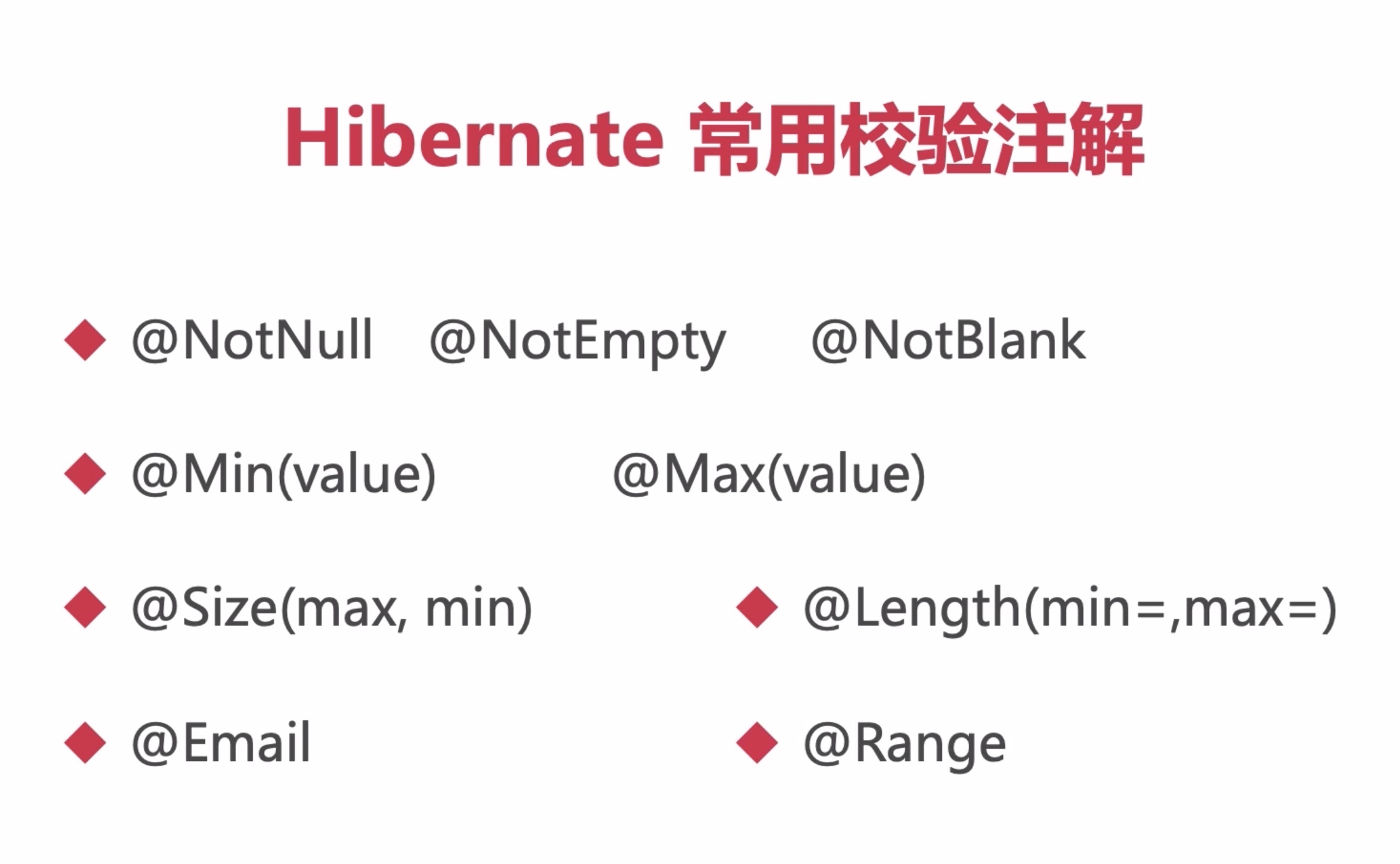 截屏2021-10-29 15.38.09.jpg