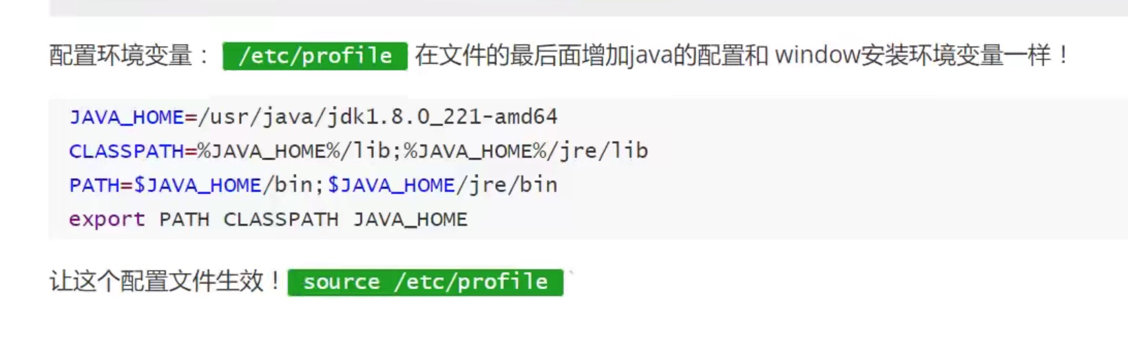 截屏2021-11-09 19.19.43.jpg