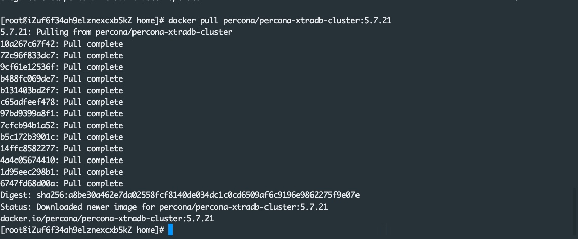 截屏2021-11-12 16.21.38.jpg 截屏2021-11-12 16.21.38.jpg