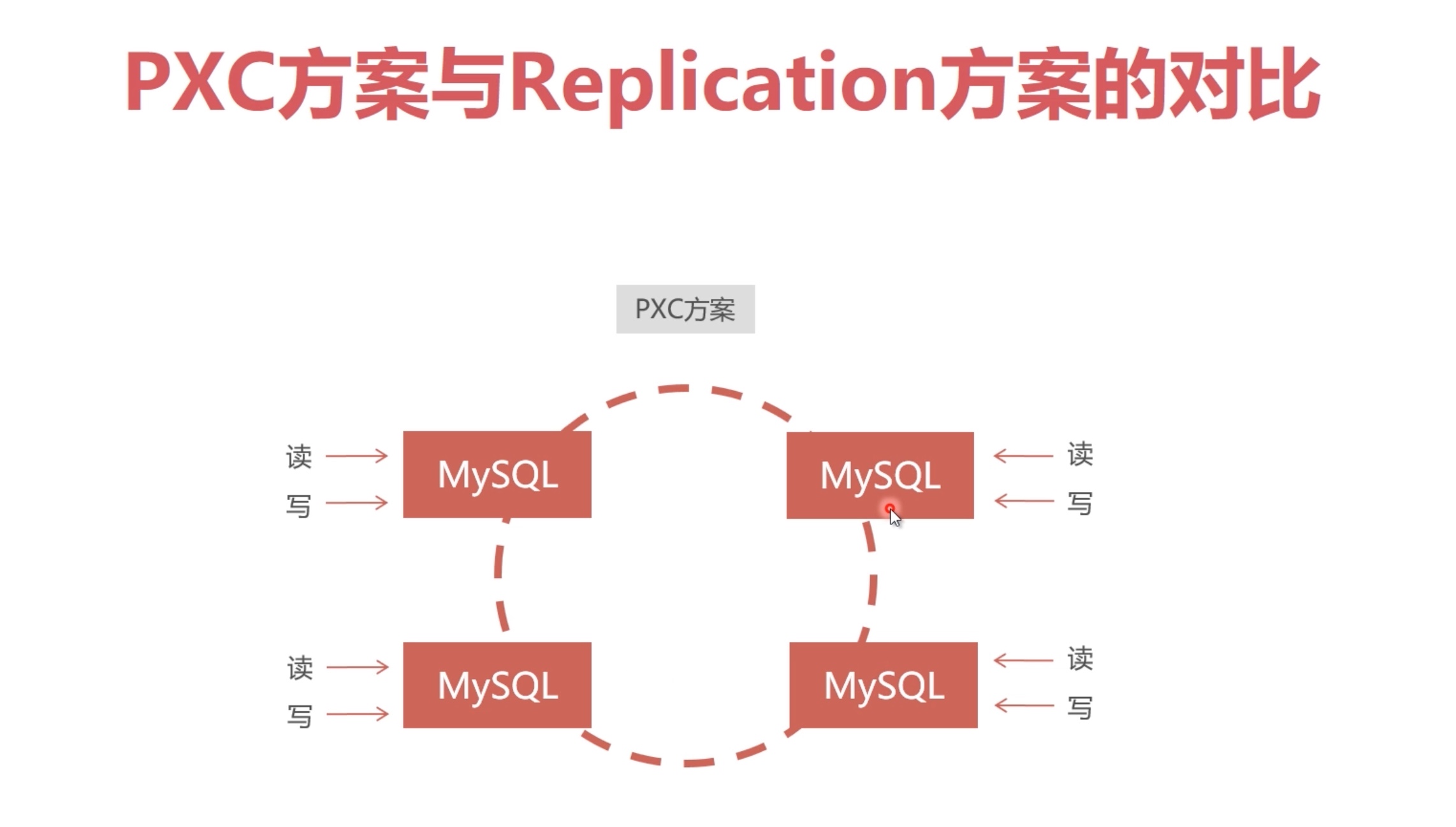截屏2021-11-12 16.06.45.jpg 截屏2021-11-12 16.06.45.jpg