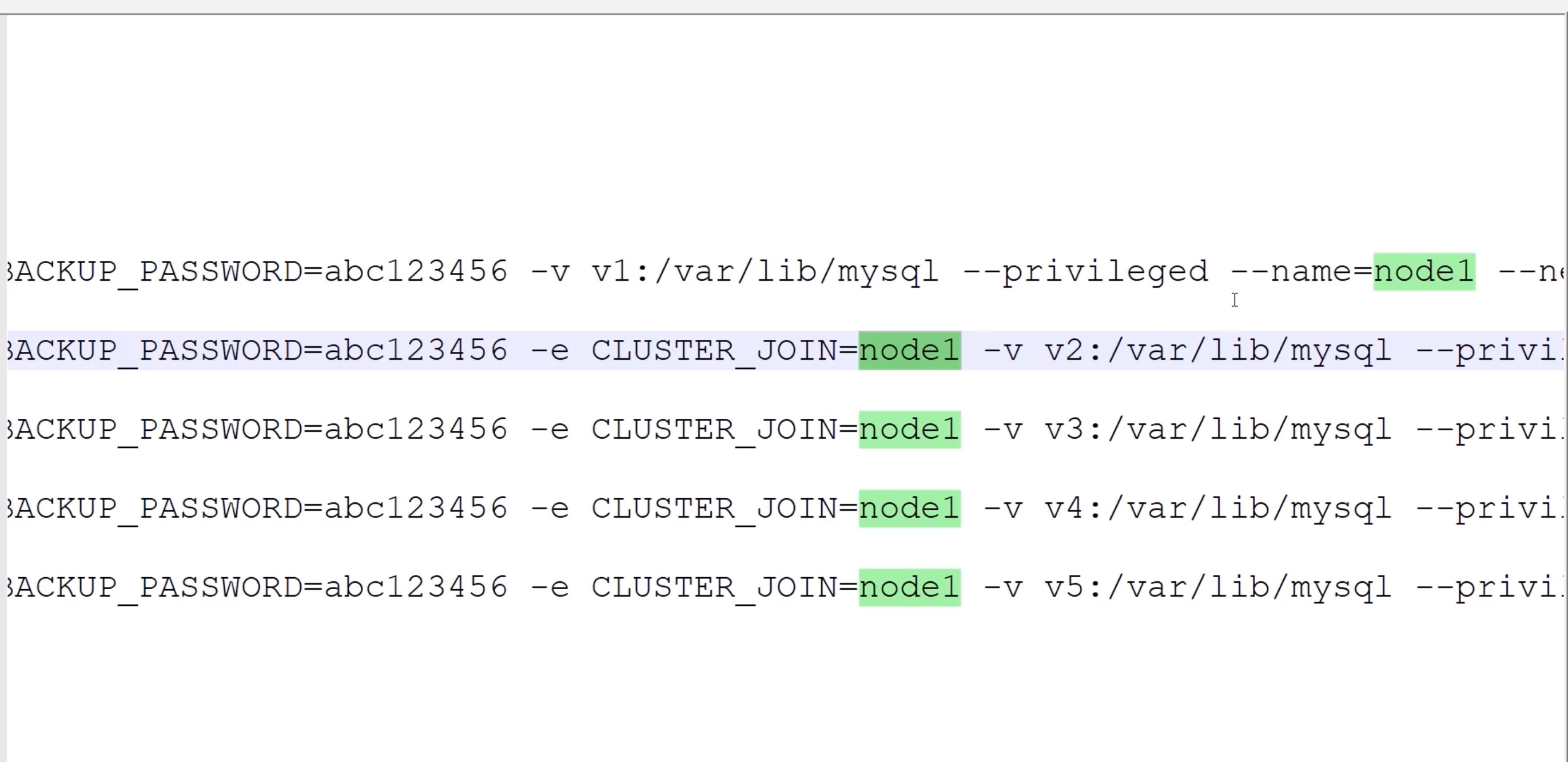 截屏2021-11-12 16.51.07.jpg 截屏2021-11-12 16.51.07.jpg