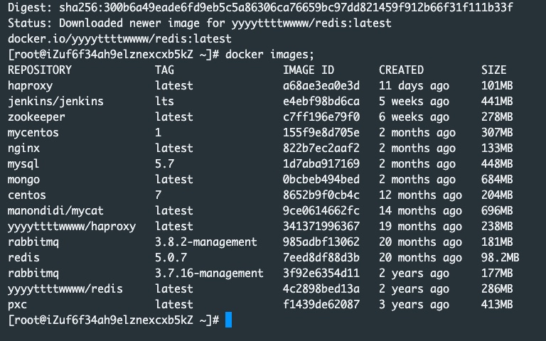 截屏2021-11-15 17.13.38.jpg 截屏2021-11-15 17.13.38.jpg