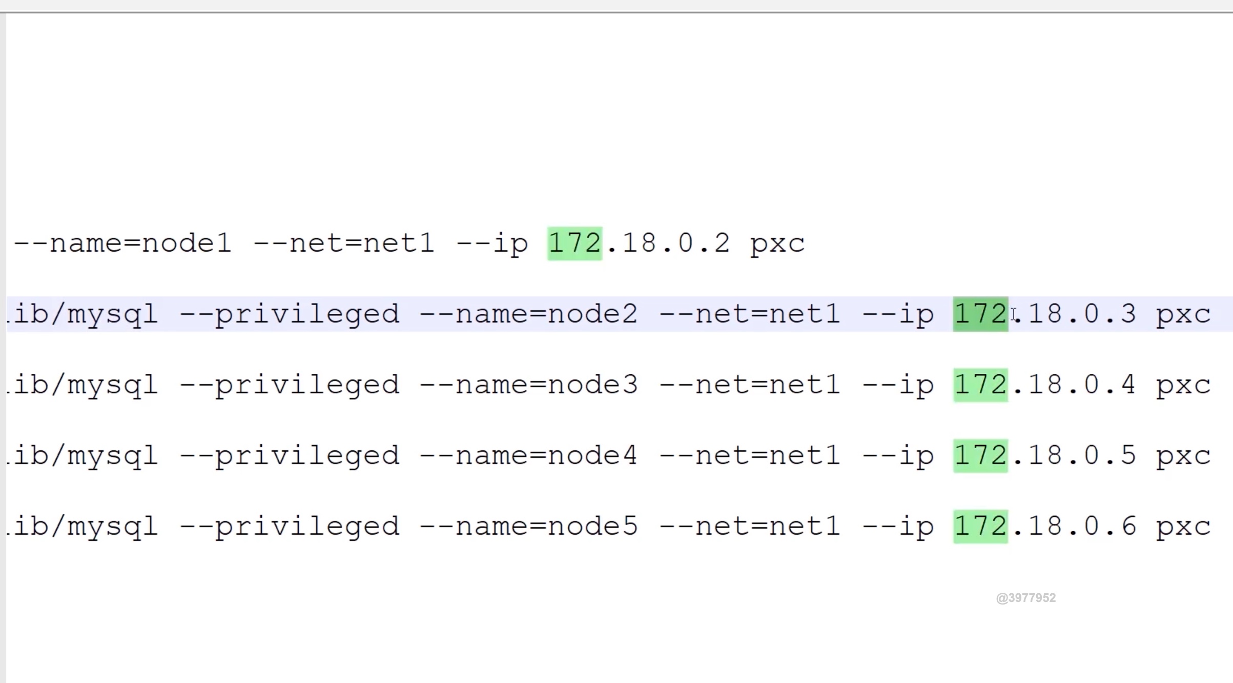 截屏2021-11-12 16.51.58.jpg 截屏2021-11-12 16.51.58.jpg
