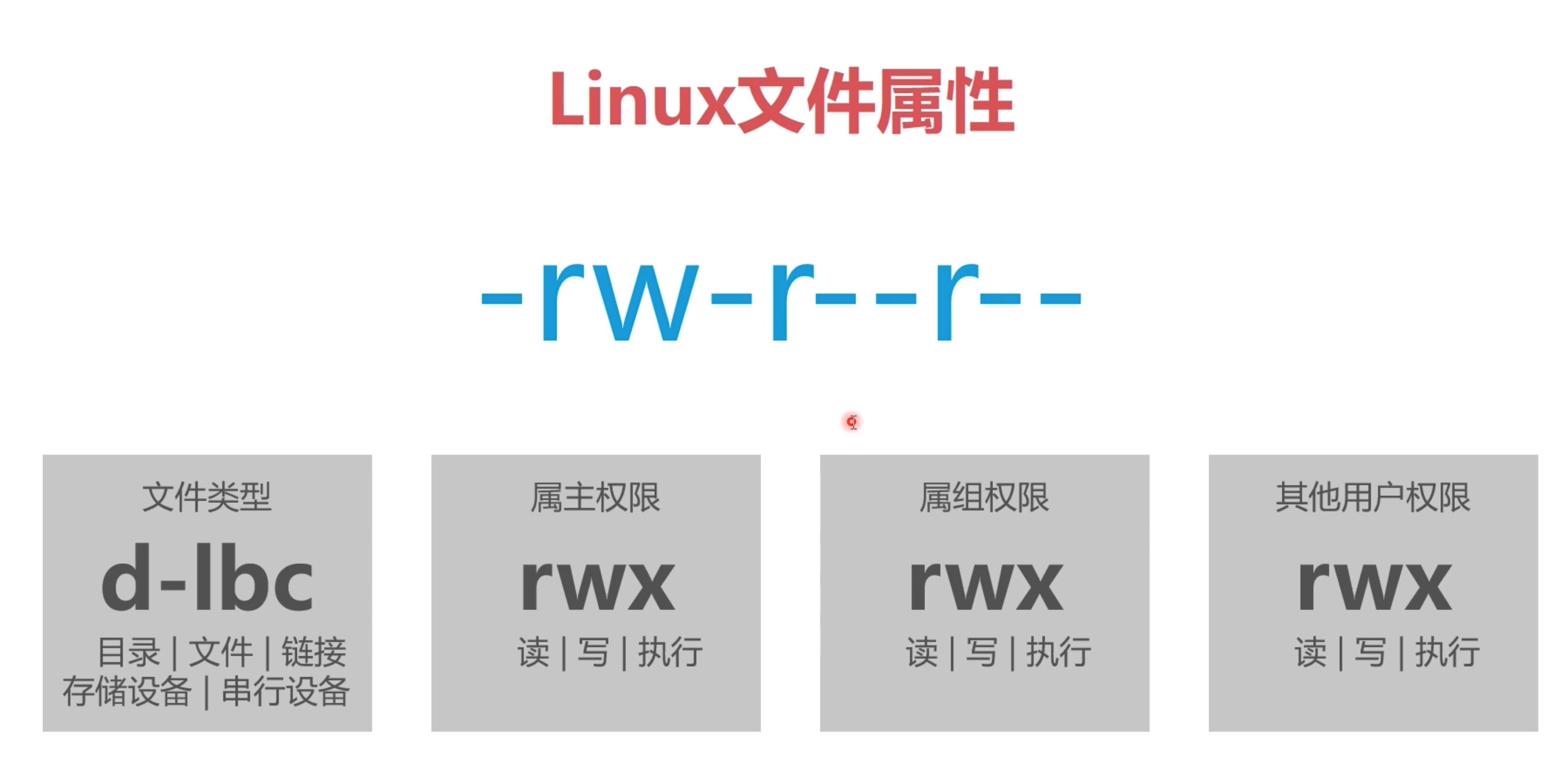 截屏2021-11-12 13.13.59.jpg