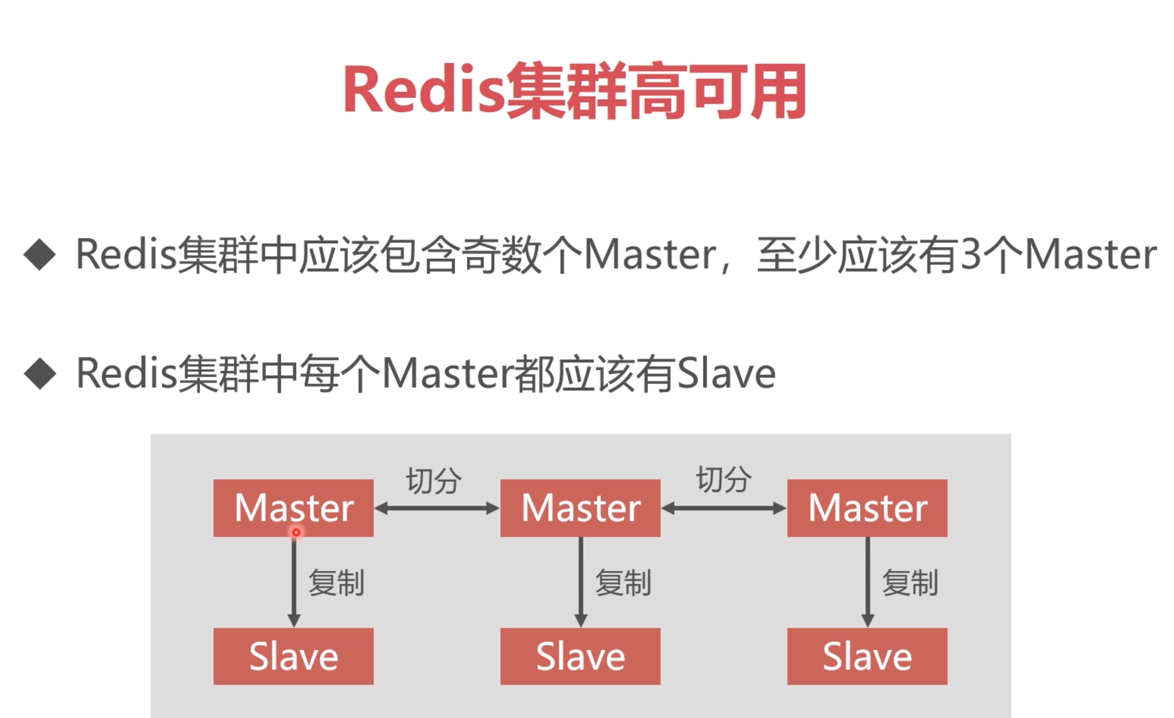 截屏2021-11-15 17.08.39.jpg 截屏2021-11-15 17.08.39.jpg