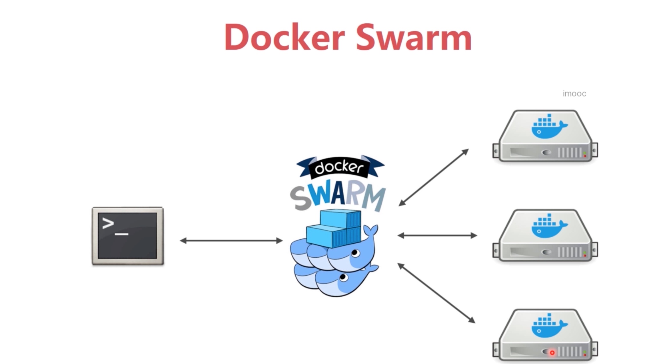 截屏2021-11-15 21.25.51.jpg 截屏2021-11-15 21.25.51.jpg