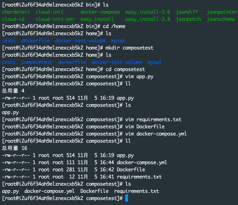 截屏2021-11-05 17.13.53.jpg