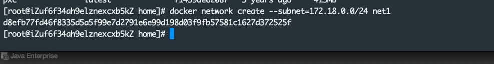 截屏2021-11-12 16.30.44.jpg 截屏2021-11-12 16.30.44.jpg