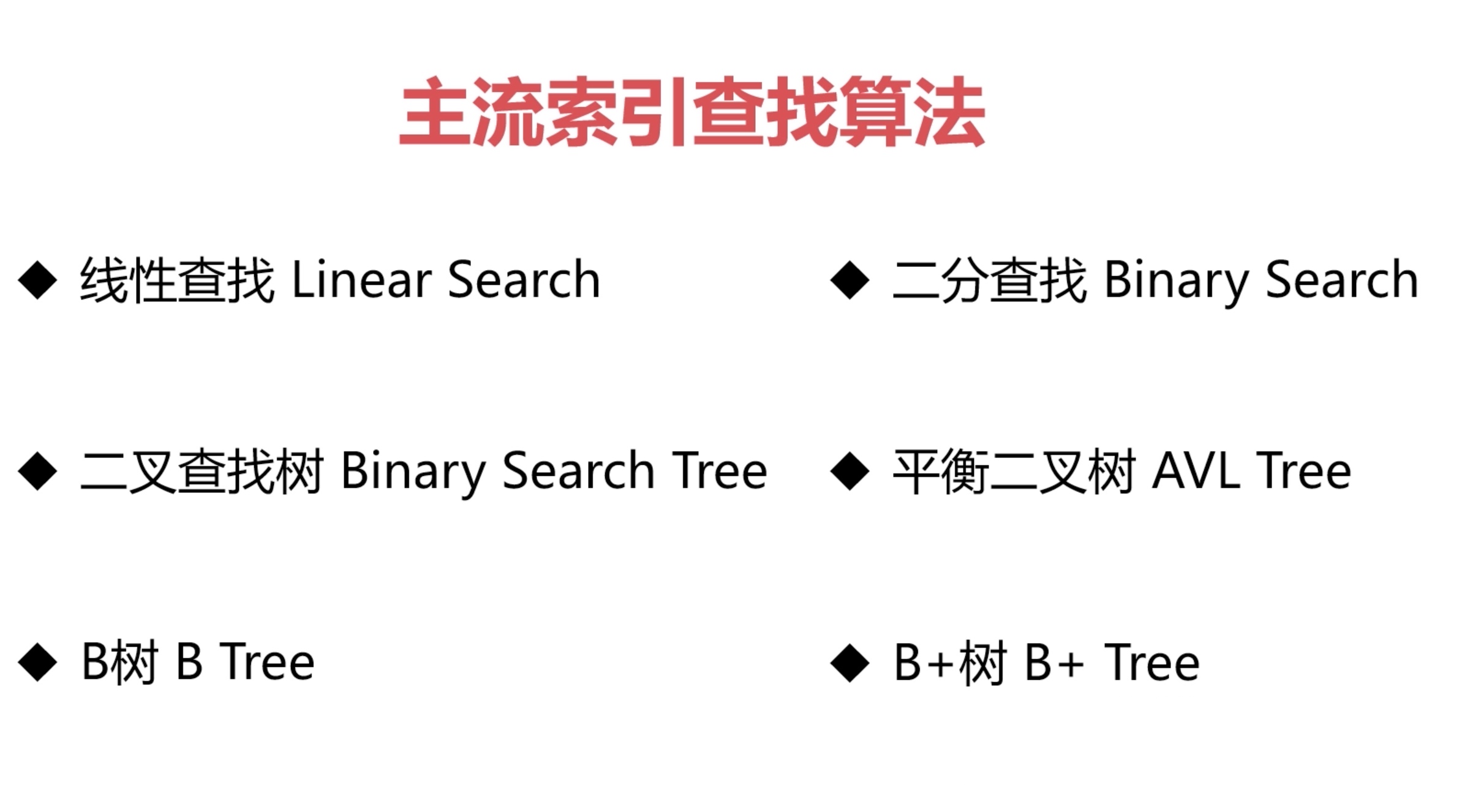 截屏2021-11-29 09.16.36.jpg