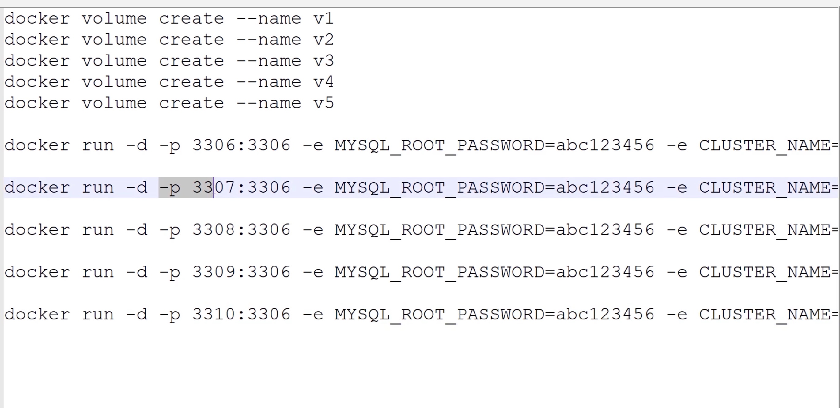 截屏2021-11-12 16.49.59.jpg 截屏2021-11-12 16.49.59.jpg