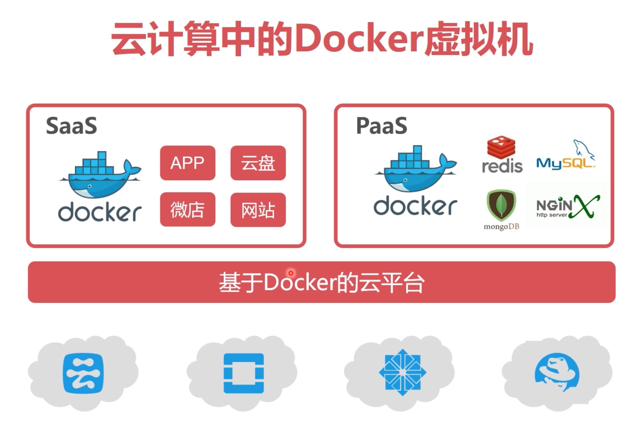 截屏2021-11-12 14.42.35.jpg 截屏2021-11-12 14.42.35.jpg