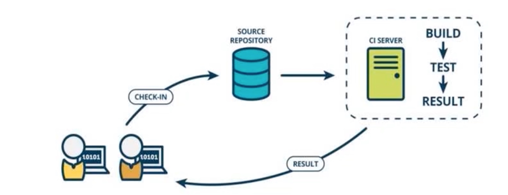 截屏2021-11-03 12.23.41.jpg 截屏2021-11-03 12.23.41.jpg