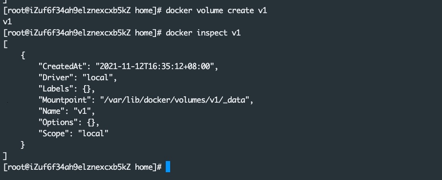 截屏2021-11-12 16.35.31.jpg 截屏2021-11-12 16.35.31.jpg