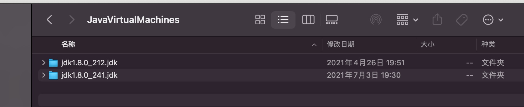 截屏2021-11-01 09.26.02.jpg 截屏2021-11-01 09.26.02.jpg