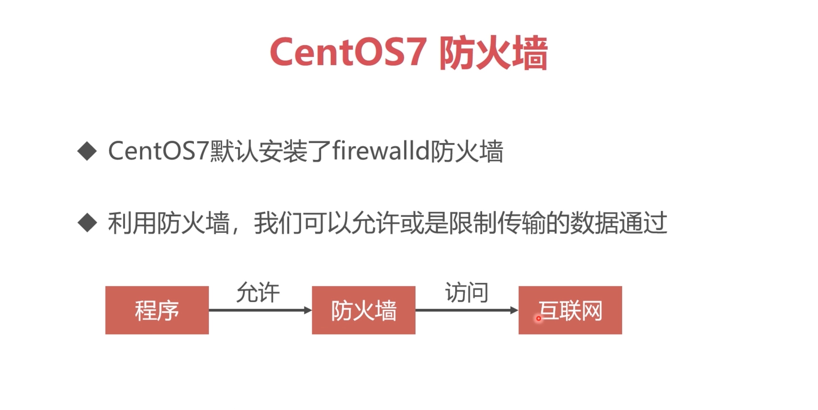 截屏2021-11-12 13.19.39.jpg