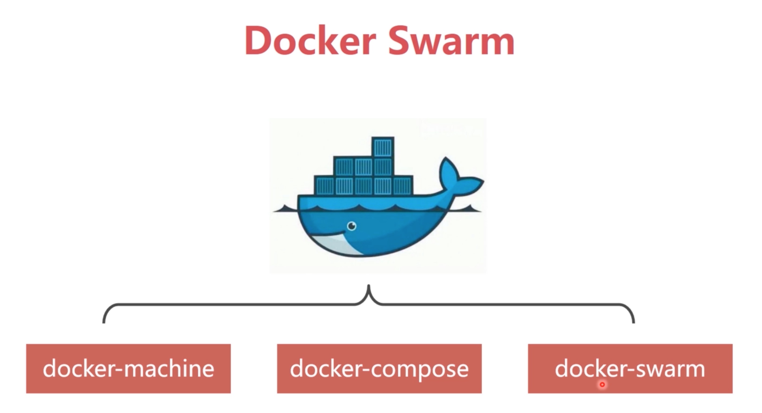 截屏2021-11-15 21.25.17.jpg 截屏2021-11-15 21.25.17.jpg