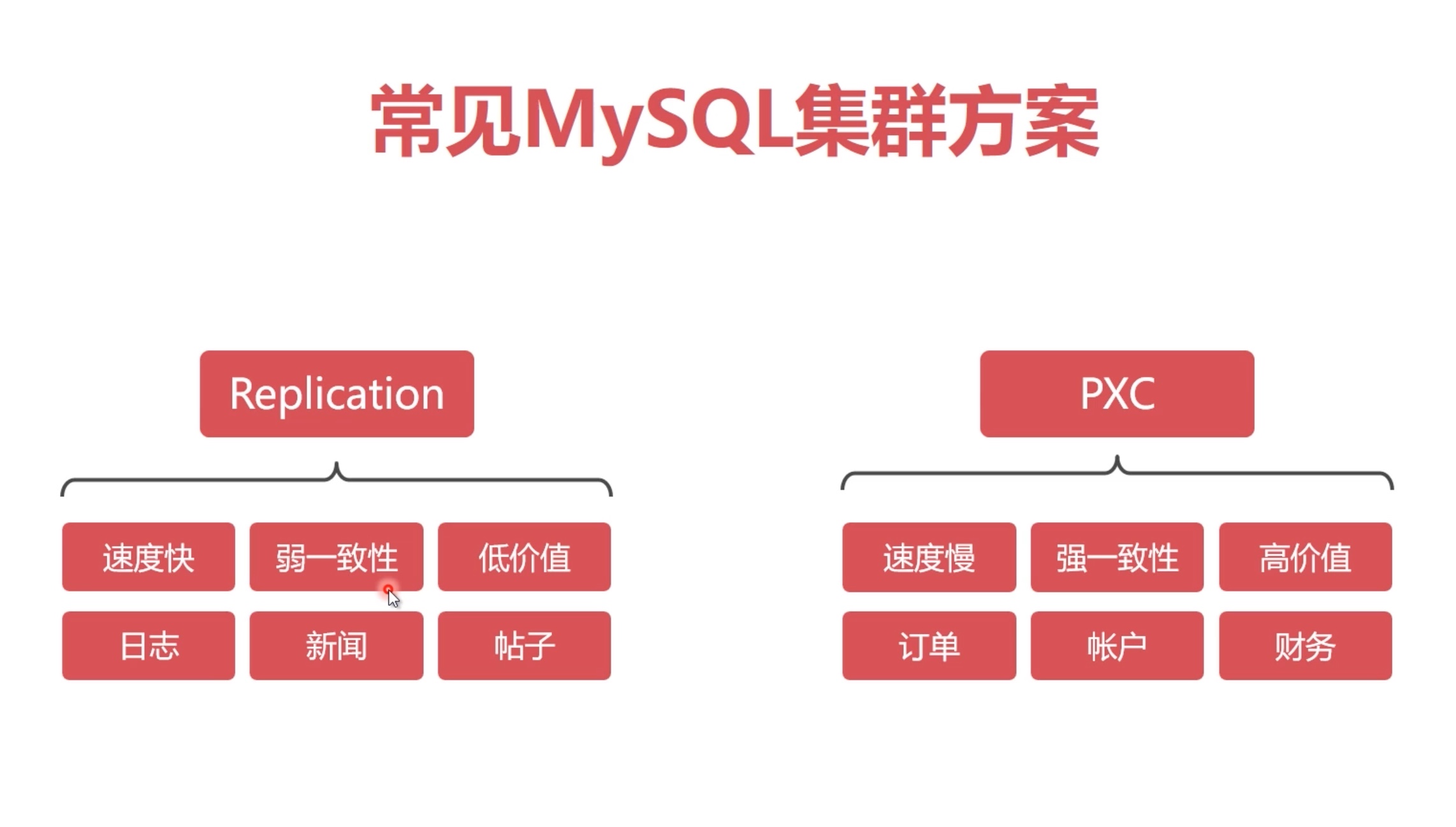 截屏2021-11-12 16.04.50.jpg 截屏2021-11-12 16.04.50.jpg