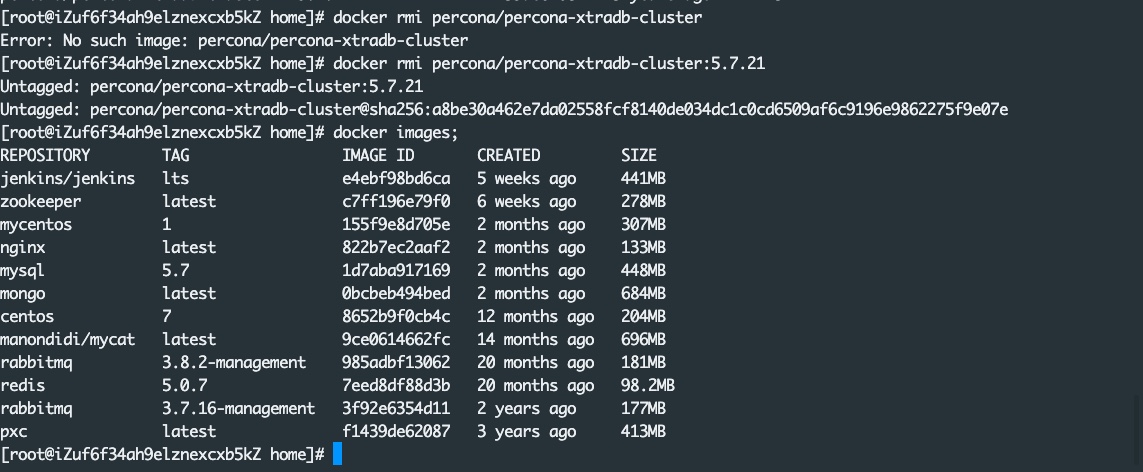 截屏2021-11-12 16.25.58.jpg 截屏2021-11-12 16.25.58.jpg
