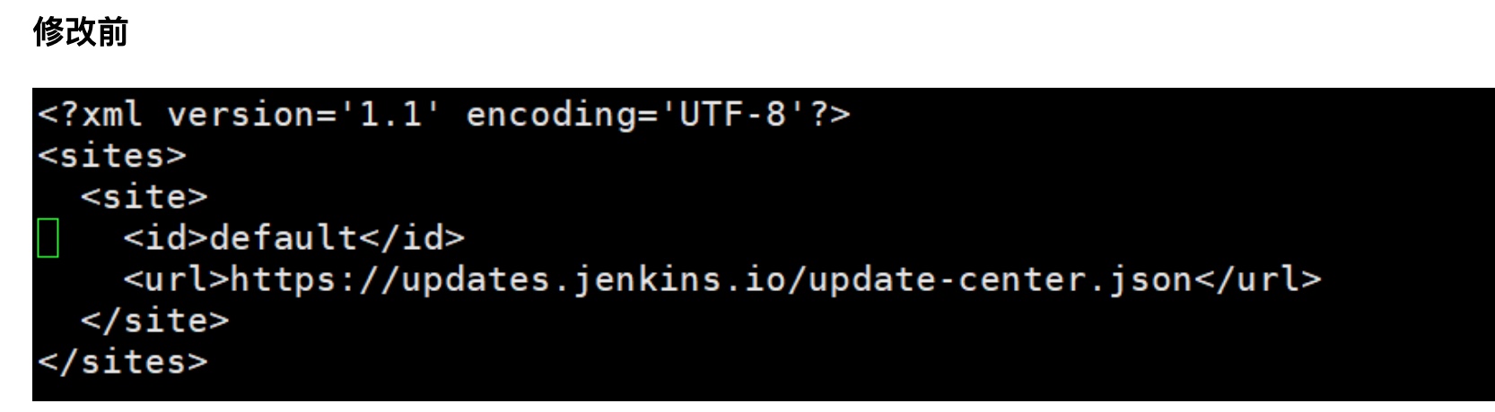 截屏2021-11-01 19.40.52.jpg 截屏2021-11-01 19.40.52.jpg