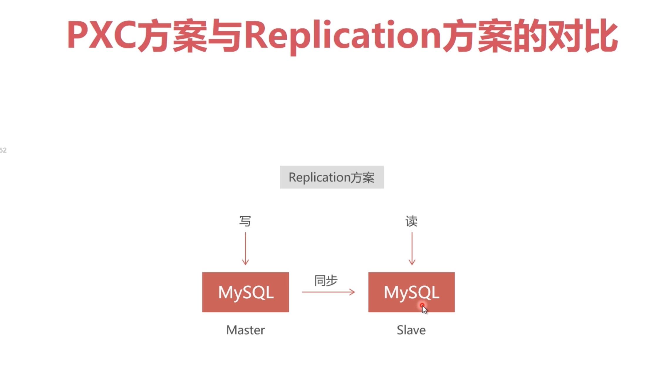 截屏2021-11-12 16.07.08.jpg 截屏2021-11-12 16.07.08.jpg