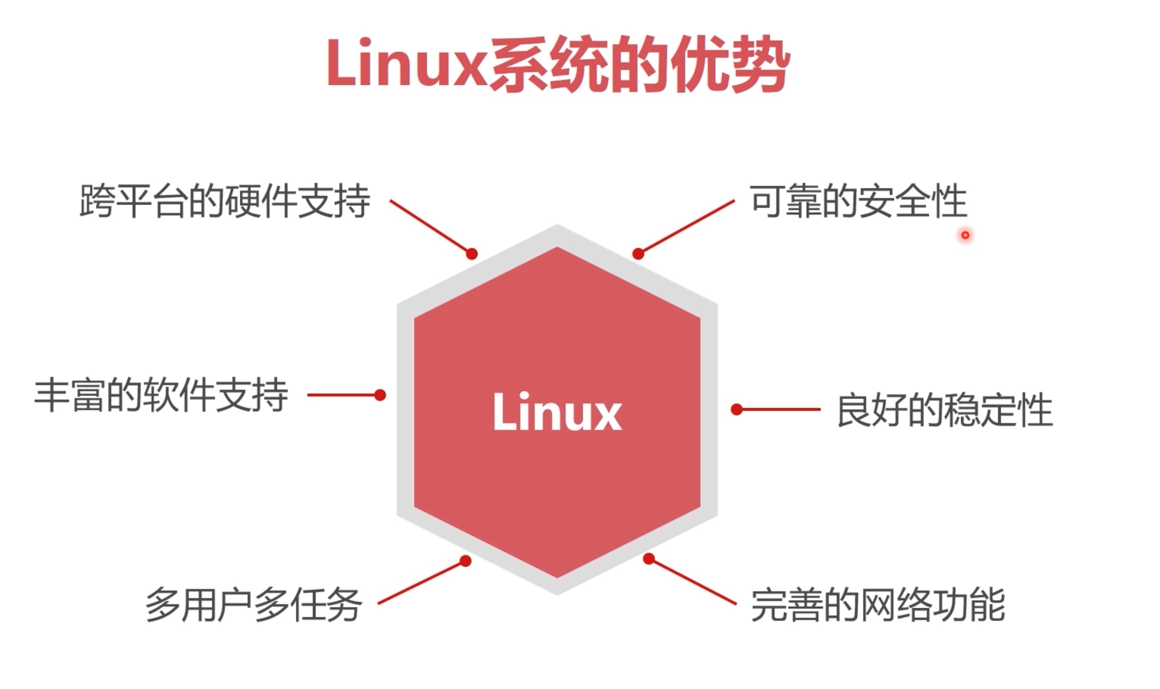 截屏2021-11-12 13.04.51.jpg