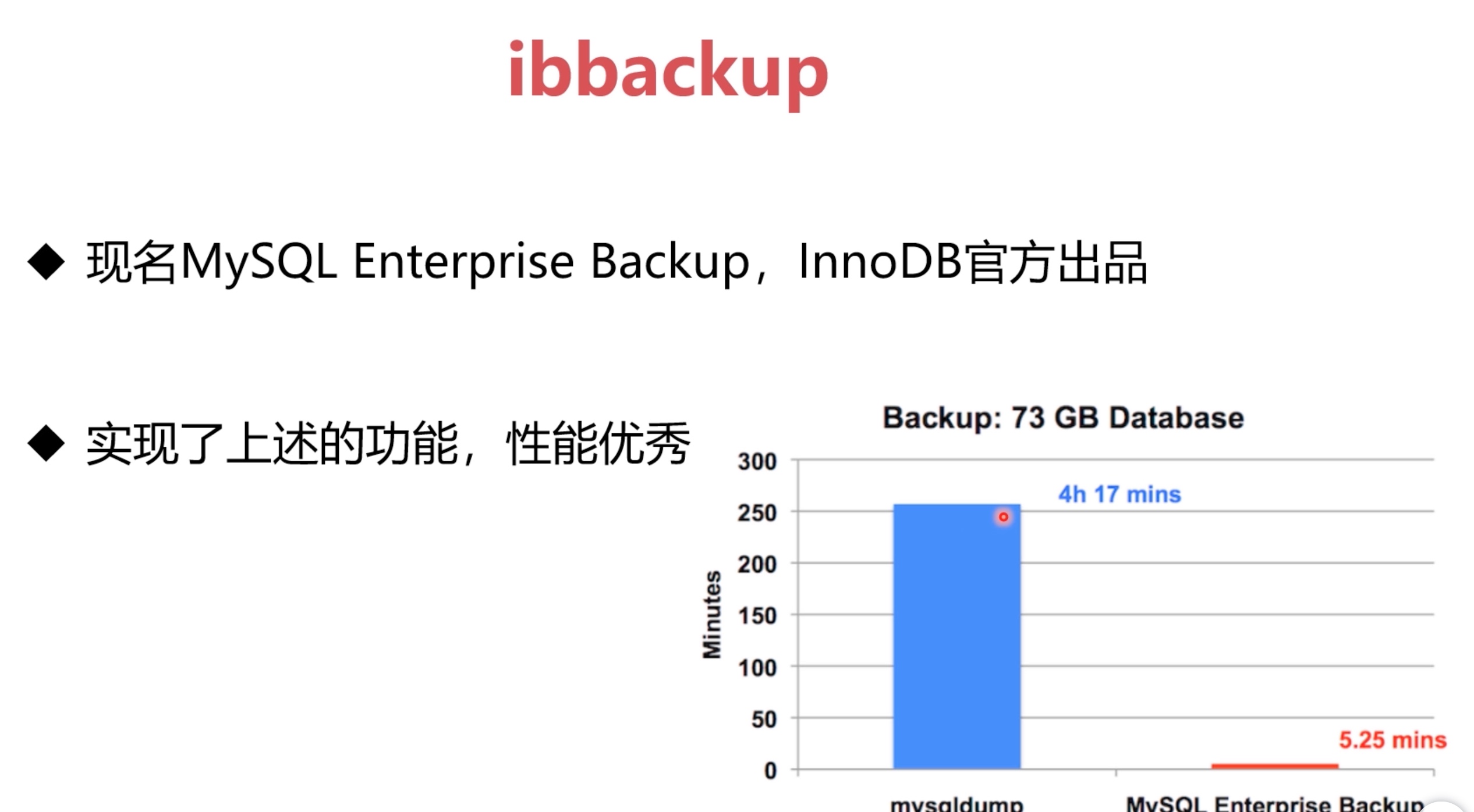 截屏2021-12-01 13.39.02.jpg