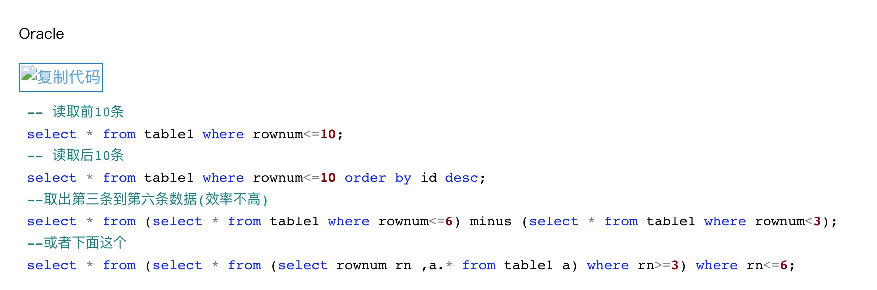 截屏2021-12-27 19.53.31.jpg