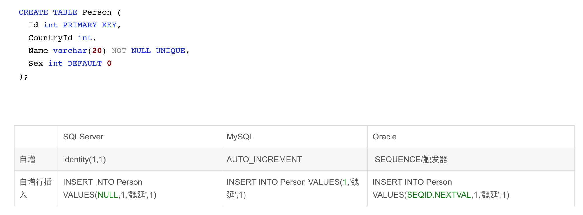 截屏2021-12-27 19.52.18.jpg