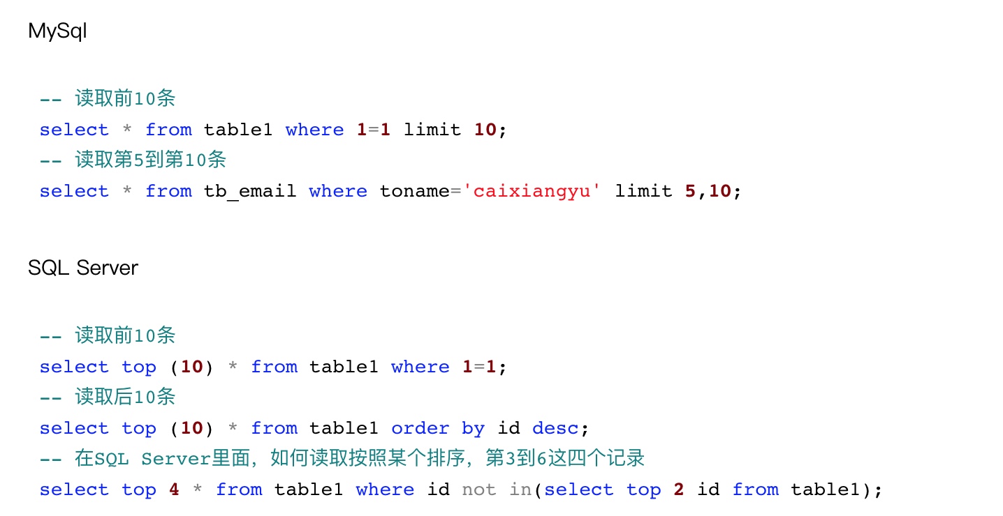 截屏2021-12-27 19.53.04.jpg