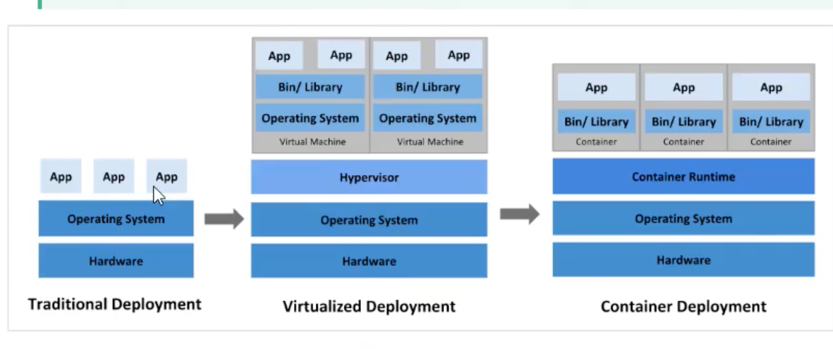 截屏2022-01-27 22.36.22.jpg 截屏2022-01-27 22.36.22.jpg