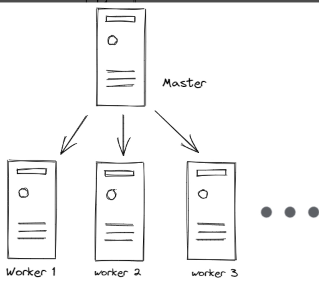截屏2022-01-04 20.19.25.jpg 截屏2022-01-04 20.19.25.jpg