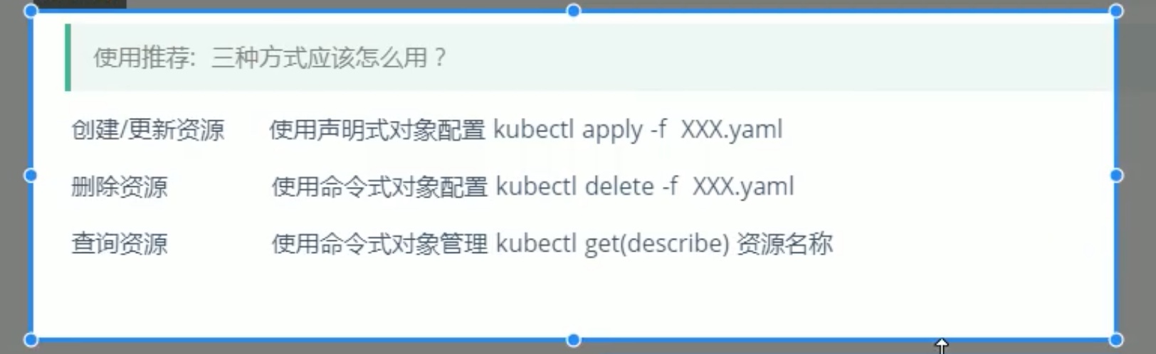 截屏2022-02-10 21.31.45.jpg 截屏2022-02-10 21.31.45.jpg
