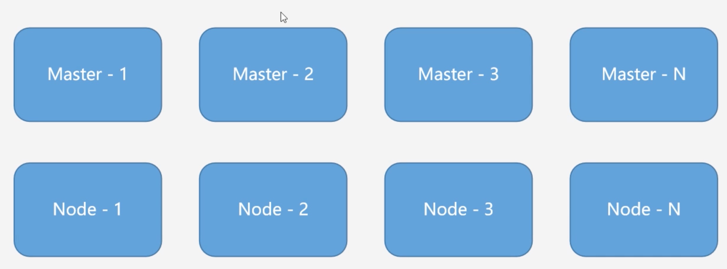 截屏2022-02-06 20.59.47.jpg 截屏2022-02-06 20.59.47.jpg