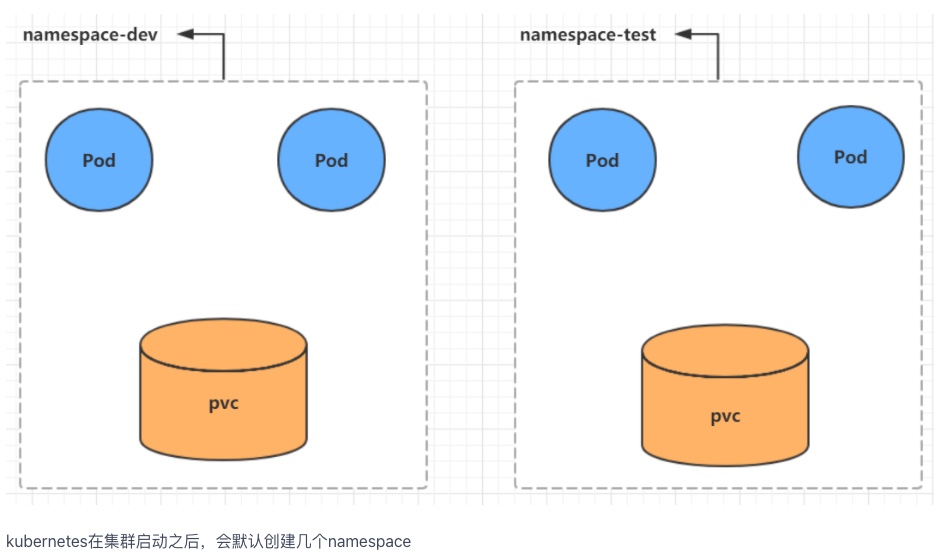 截屏2022-02-12 13.57.40.jpg 截屏2022-02-12 13.57.40.jpg