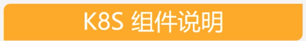 截屏2022-02-06 20.58.46.jpg 截屏2022-02-06 20.58.46.jpg