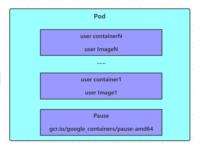 截屏2022-02-12 15.40.04.jpg 截屏2022-02-12 15.40.04.jpg