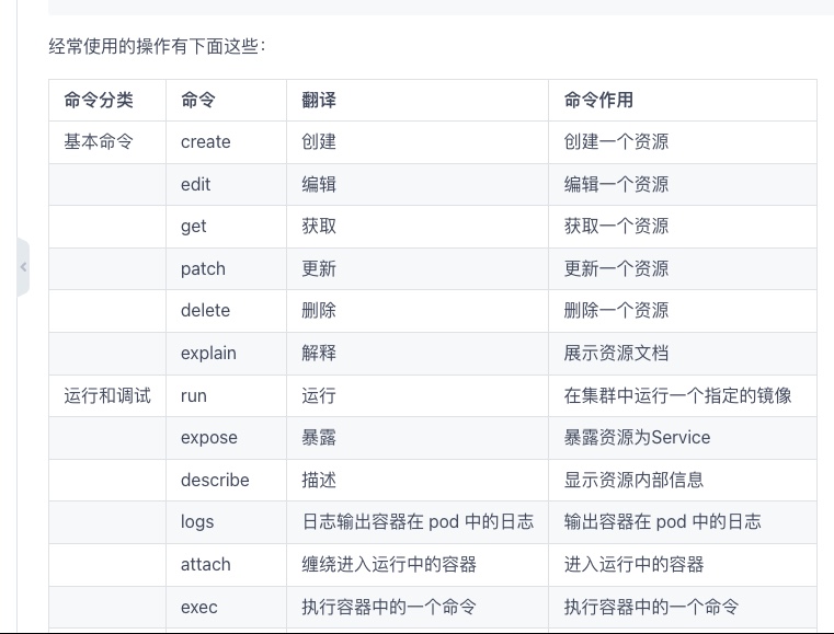 截屏2022-02-10 20.40.46.jpg 截屏2022-02-10 20.40.46.jpg