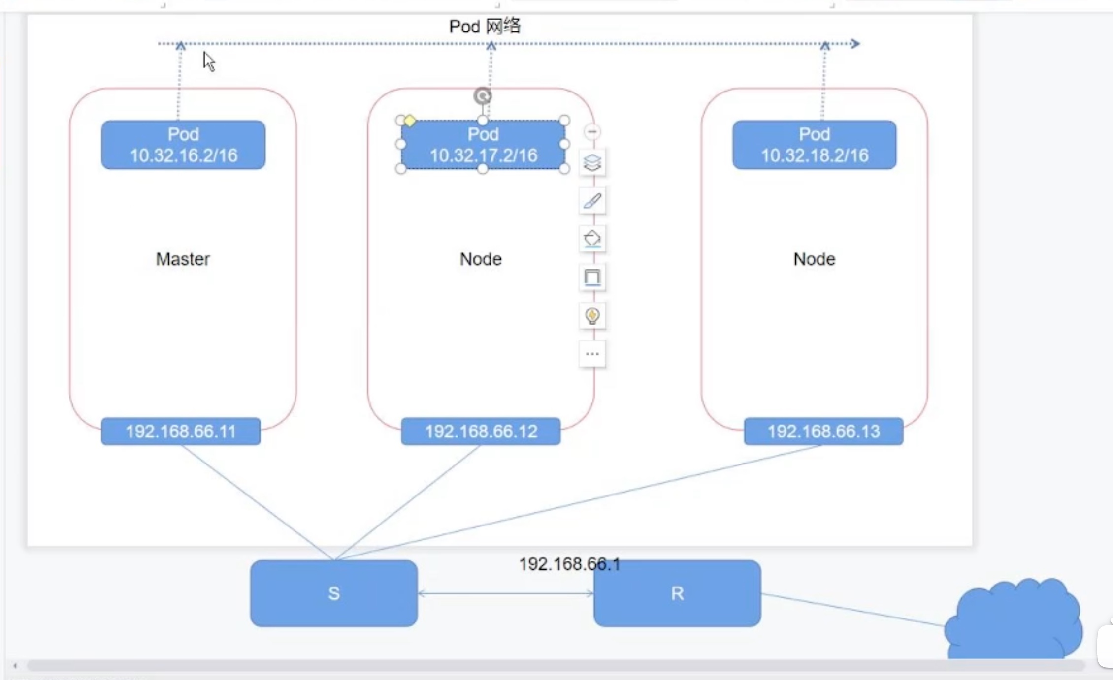 截屏2022-02-07 21.25.16.jpg 截屏2022-02-07 21.25.16.jpg