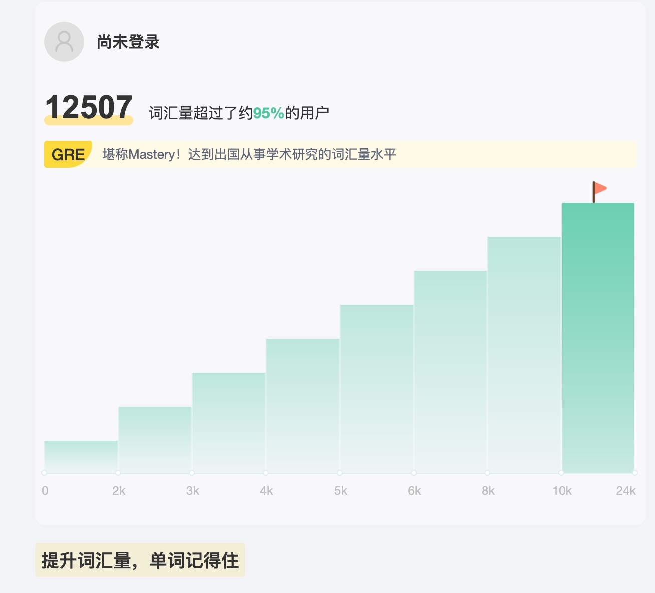 截屏2022-03-14 10.26.35.jpg