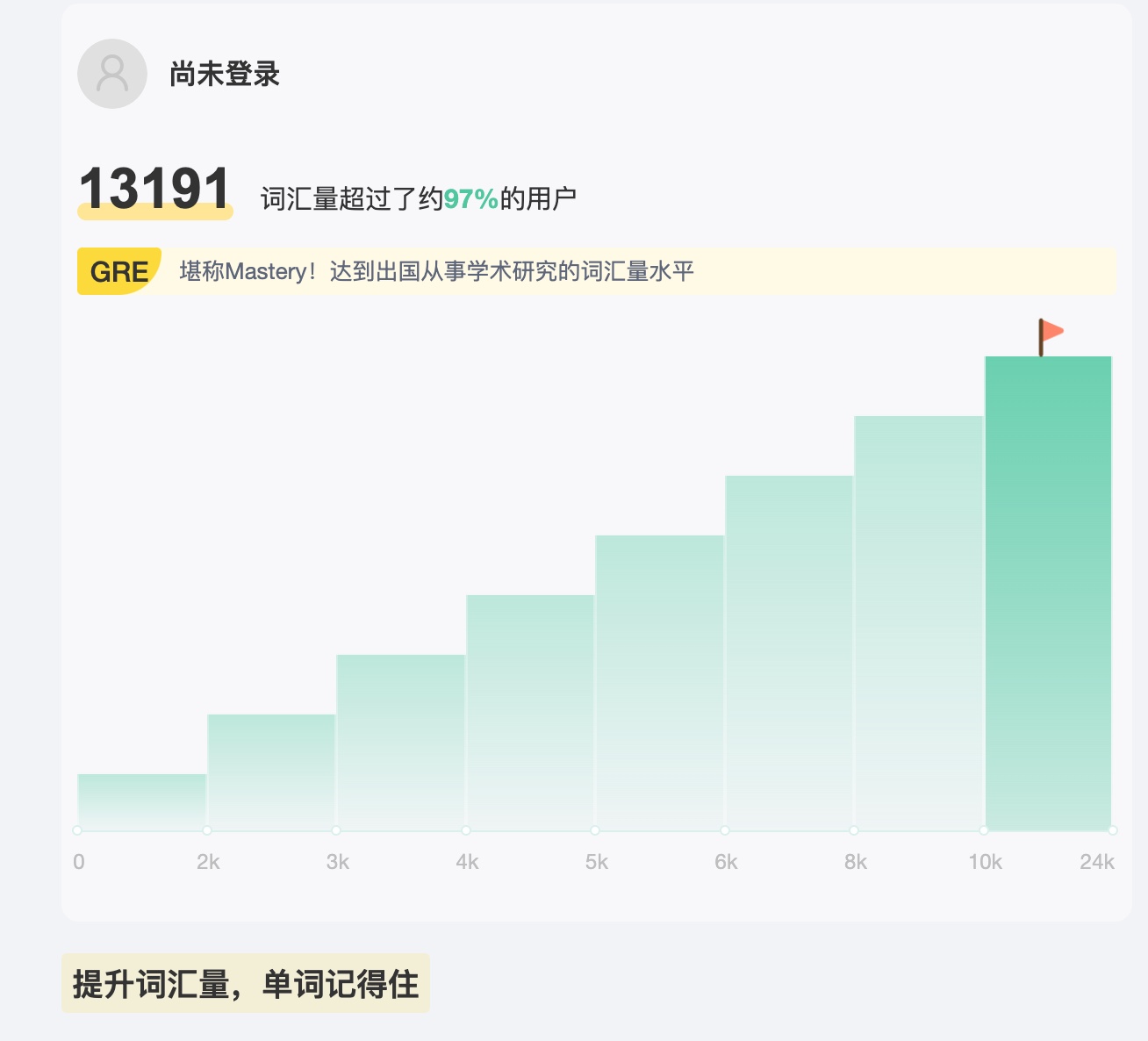 截屏2022-03-13 15.52.33.jpg