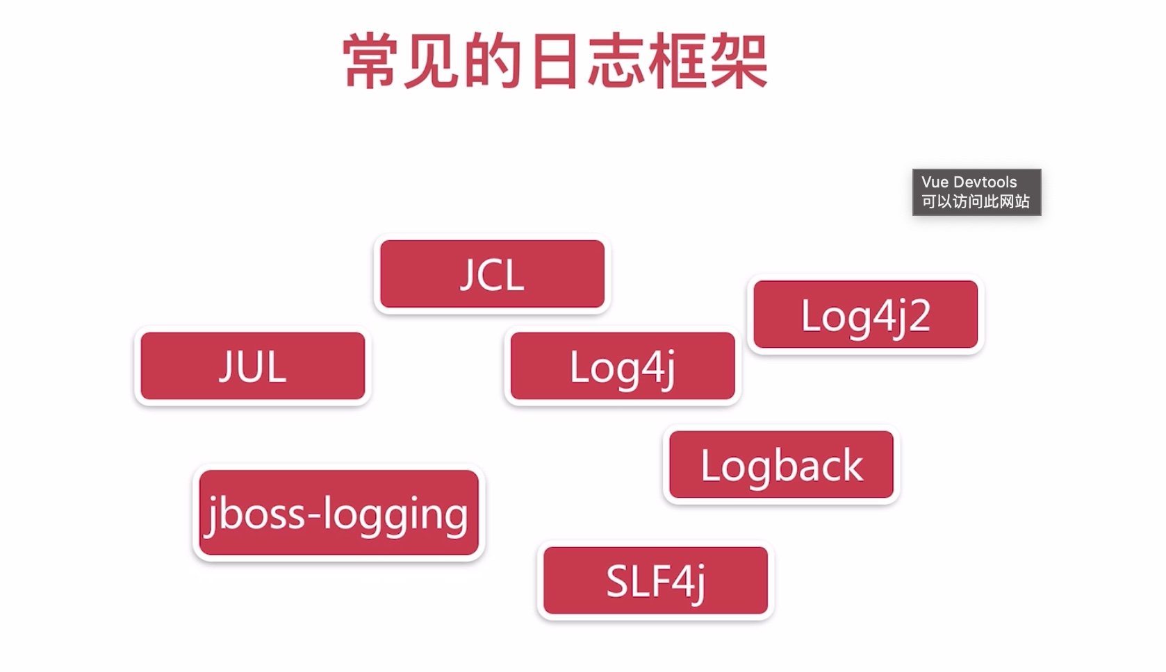截屏2022-04-27 15.16.05.jpg