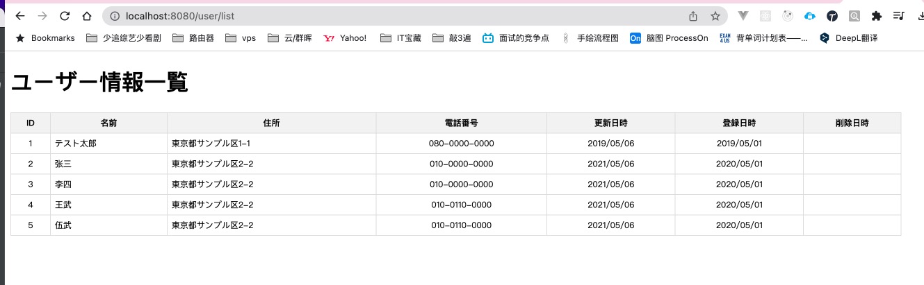 截屏2022-04-22 14.18.37.jpg