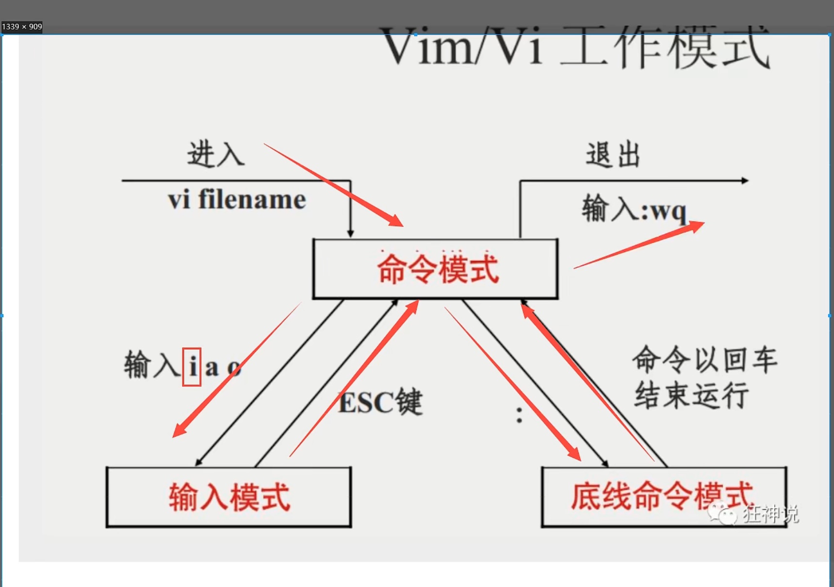 截屏2022-05-22 12.29.43.jpg