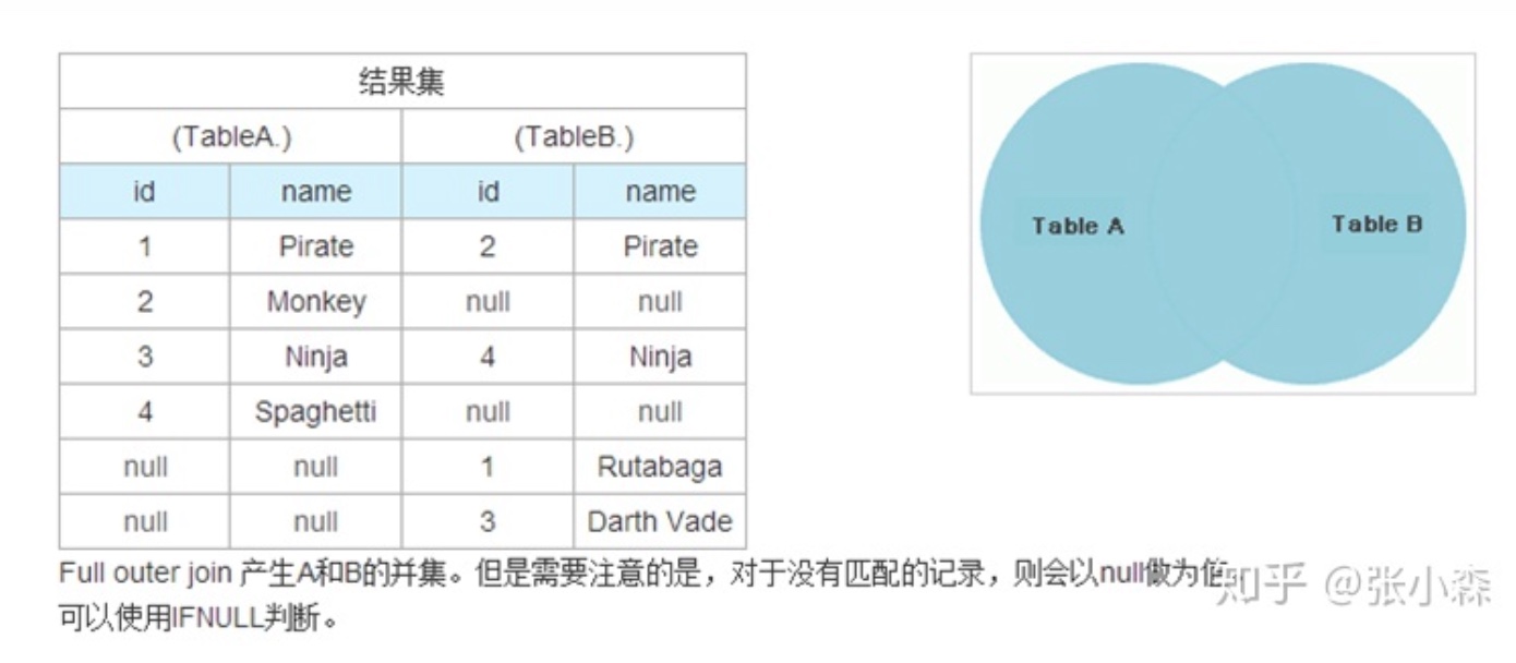截屏2022-09-22 20.44.50.jpg